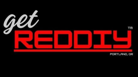 REDDIY